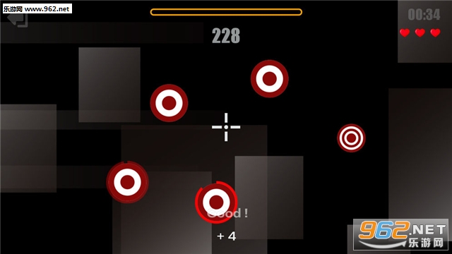 ���ѵ��Ӫ��׿���ͼ2