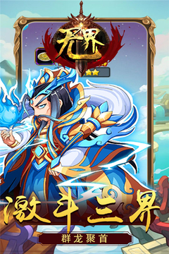 �޽����ιٷ����ͼ1