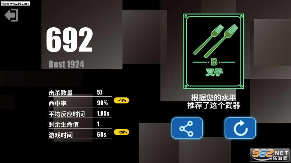 ���ѵ��Ӫ�ٷ����ͼ1