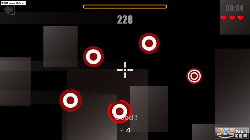 ���ѵ��Ӫ�ٷ����ͼ2