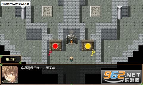 ��ħ֮����ʧ�����簲׿���ͼ4