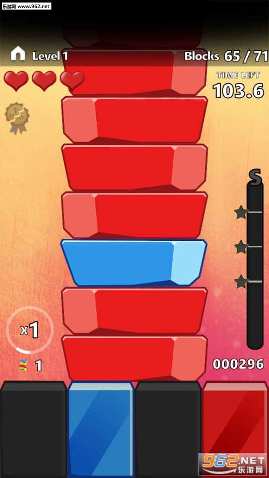 ColorTap(Color Tap���°�)��ͼ1