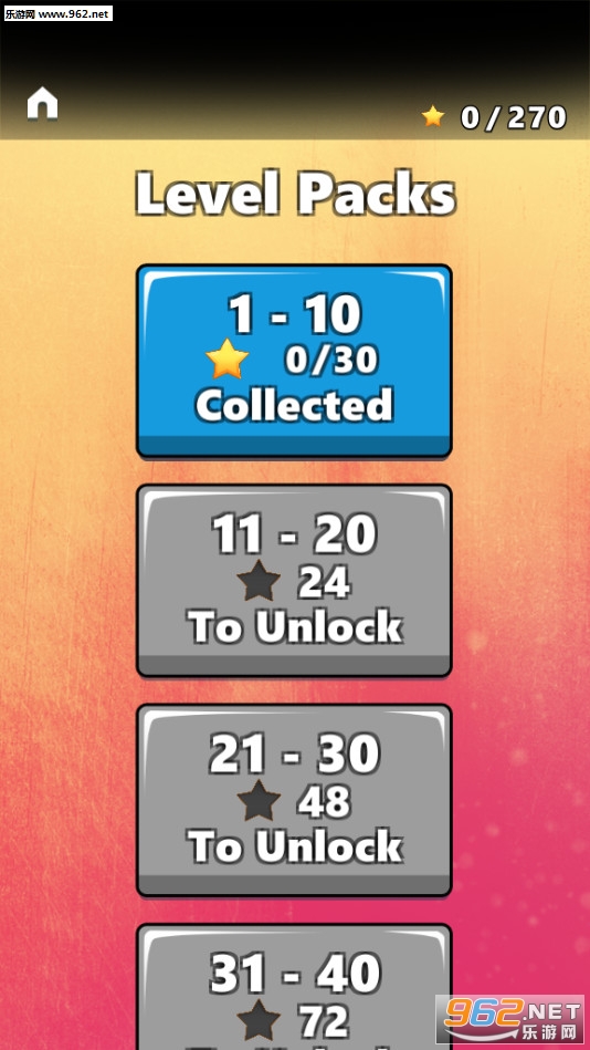 ColorTap(Color Tap���°�)��ͼ3