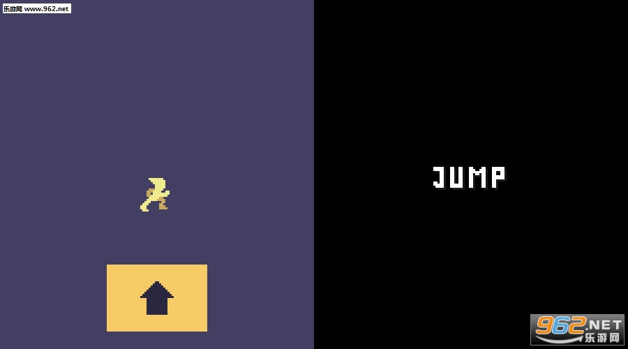 THUNDER RUNNER(������ܰ�׿��)v1.0.4��ͼ0