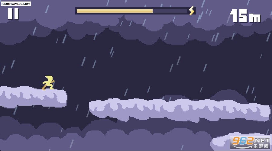 THUNDER RUNNER(������ܰ�׿��)v1.0.4��ͼ1