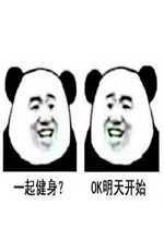 һ�����ı����