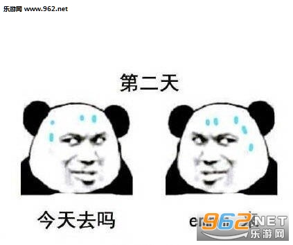 һ�����ı������ͼ2