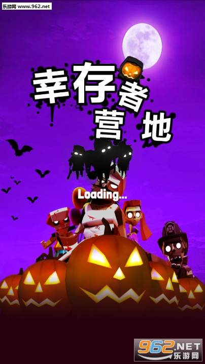 �Ҵ���Ӫ�عٷ����ͼ0
