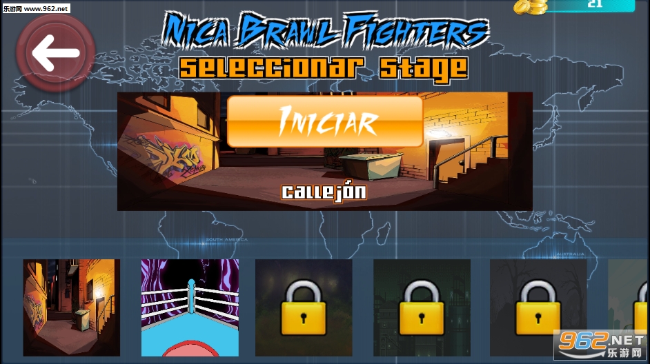 NBF(�Ῠ��ʿ��׿��)v1.0.2��ͼ2