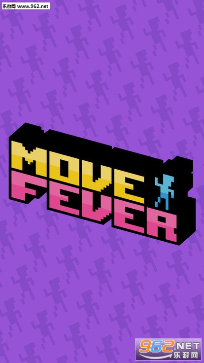Move Fever��׿��v1��ͼ0