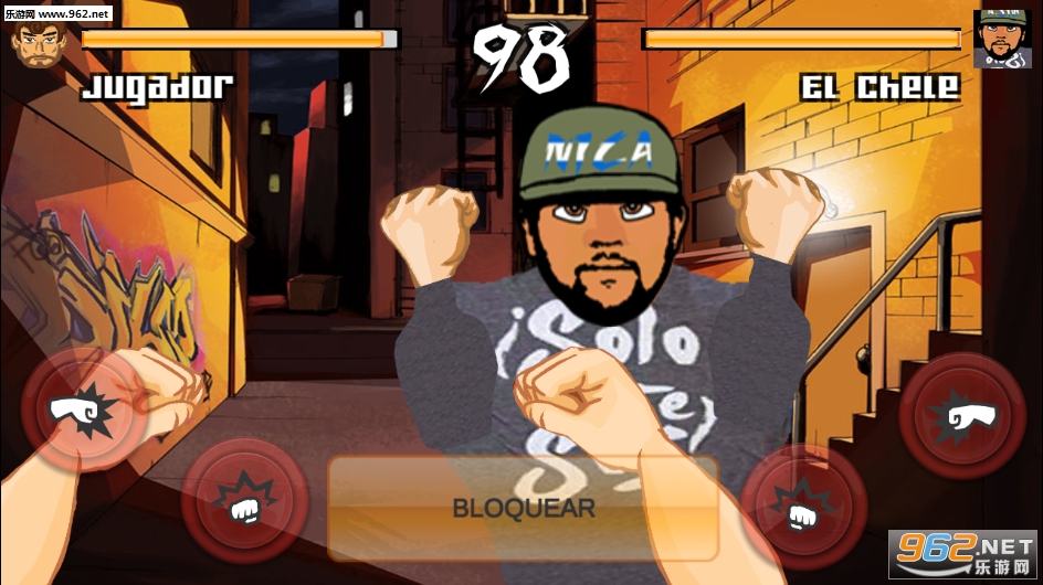 NBF(�Ῠ��ʿ��׿��)v1.0.2��ͼ5