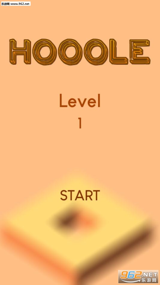 Hooole��׿���ͼ2