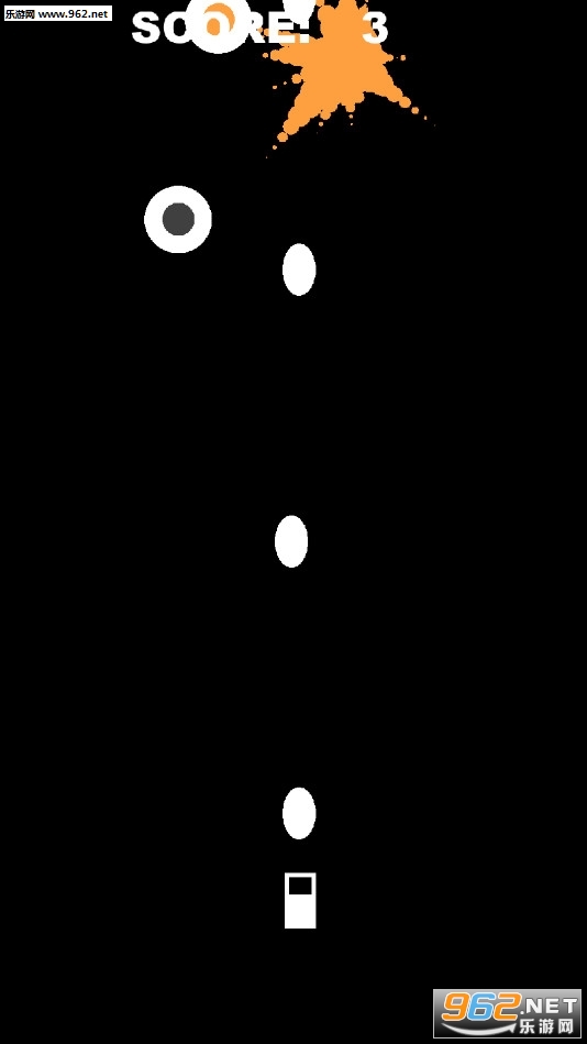InkShooting手游截图2
