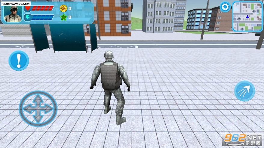 ����Ӣ�������ӳ���׿���ͼ0