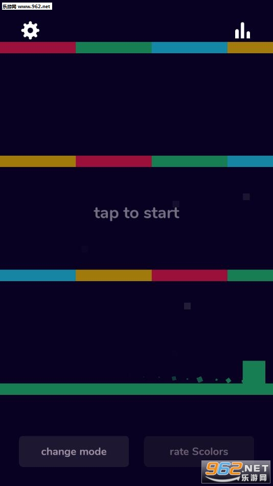 Scolors��׿���ͼ0