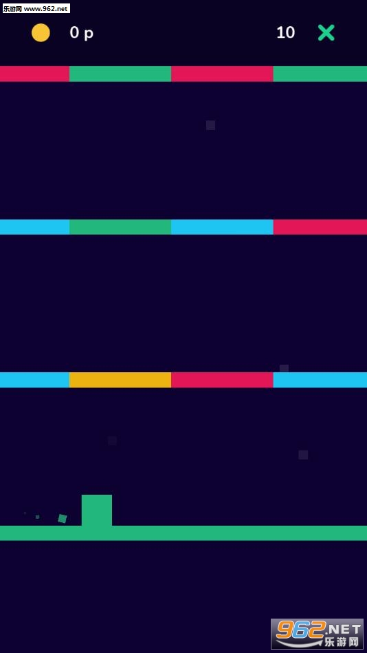 Scolors��׿���ͼ1