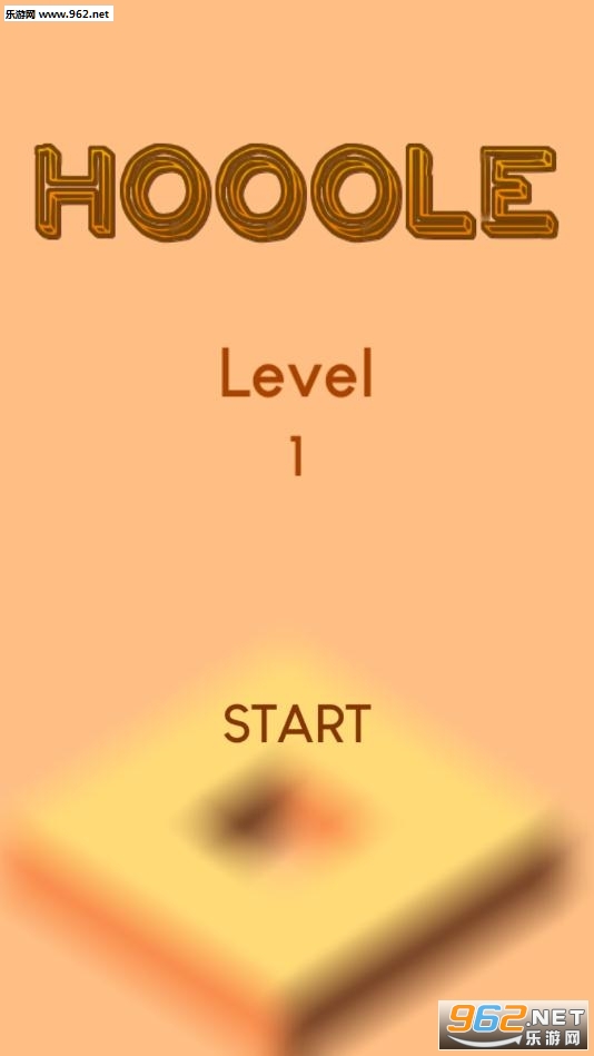 Hooole���ν�ͼ0