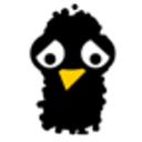 Crazy Bird(���С��׿��)