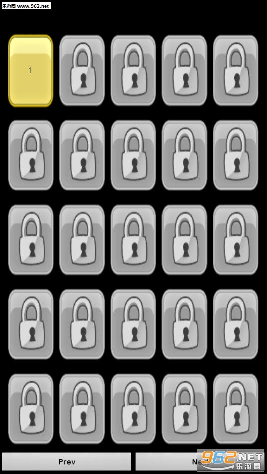 Crazy Bird(���С��׿��)v1.1.15��ͼ1
