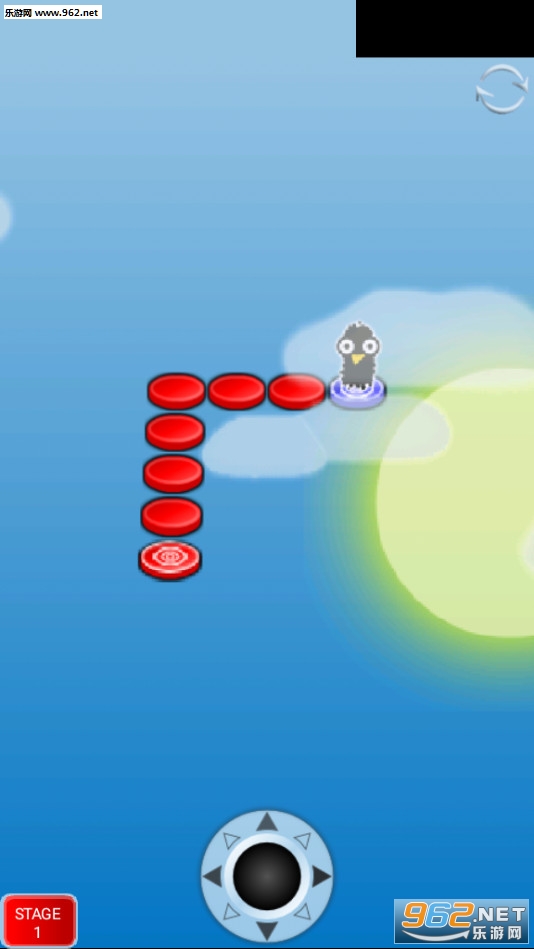 Crazy Bird(���С��׿��)v1.1.15��ͼ2