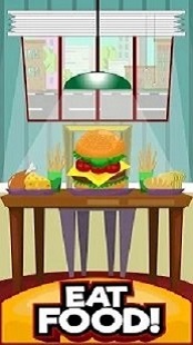 Idle Calories(���ÿ�·�ﰲ׿��)��ͼ0