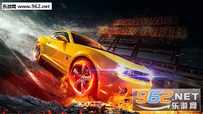 ��ͷƯ��3D��׿���ͼ1