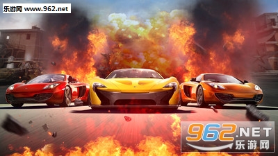��ͷƯ��3D��׿���ͼ4