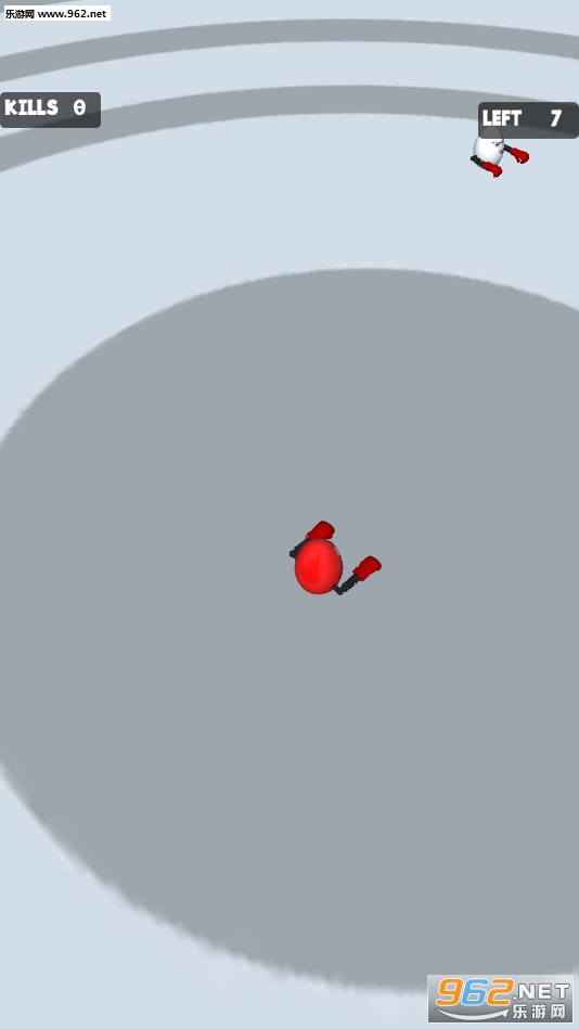 Egg.io��Ϸ��ͼ2