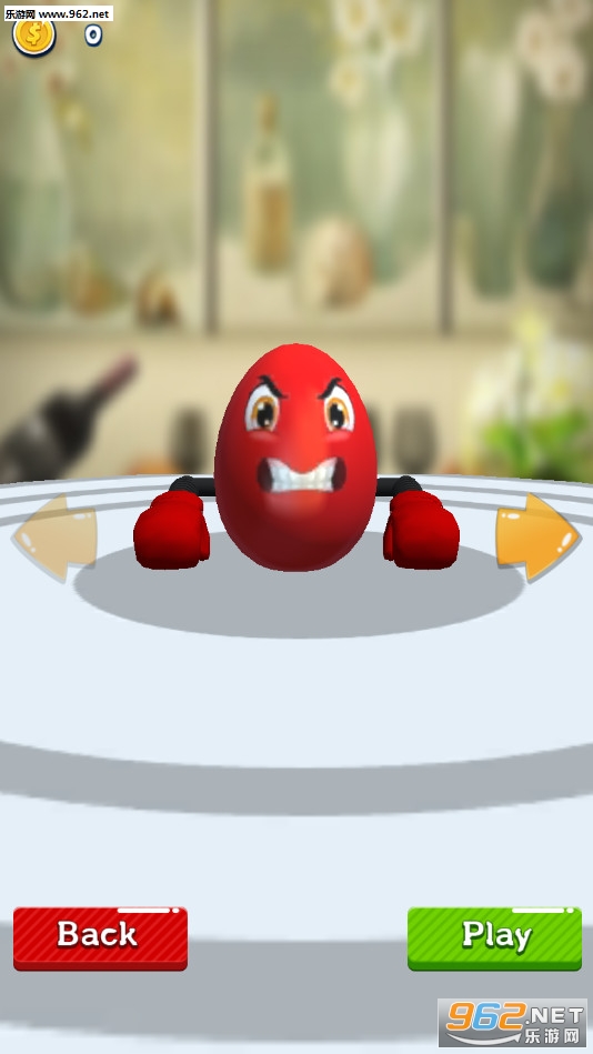 Egg.io��Ϸ��ͼ1