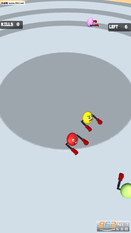 Egg.io��Ϸ��ͼ3