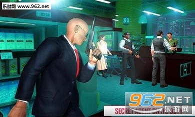 ɱ��74��׿���ͼ1