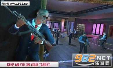 ɱ��74��׿���ͼ2