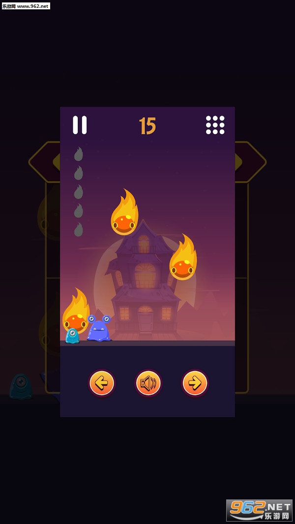 ���������׿���ͼ1
