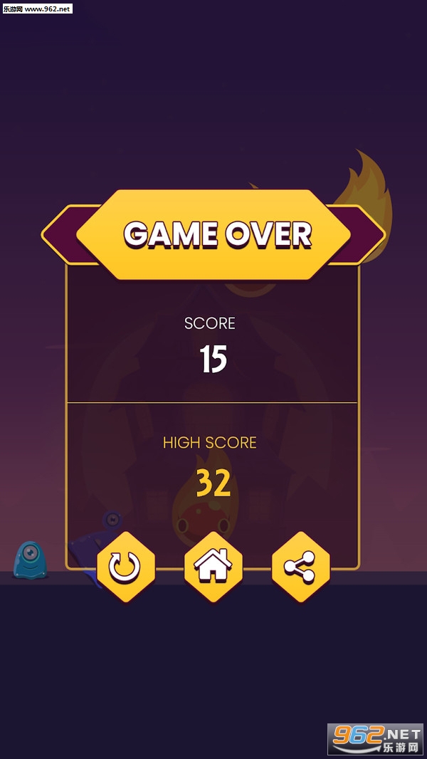 ���������׿���ͼ2
