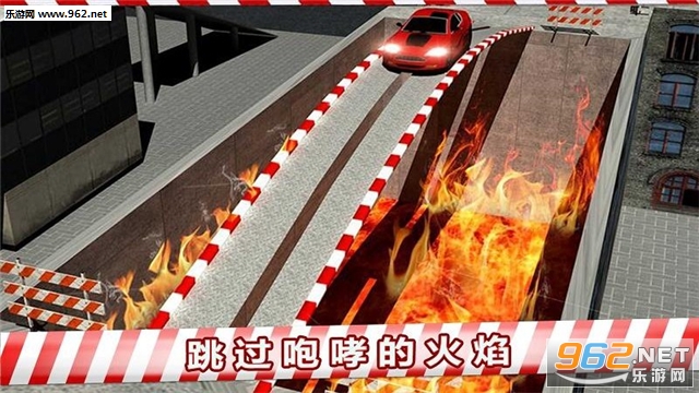 ����Ծ��������׿���ͼ2
