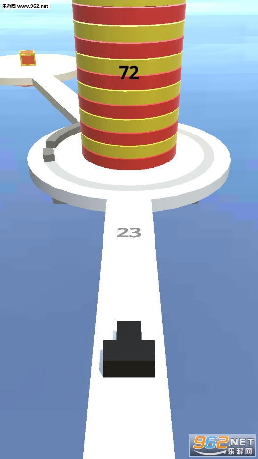 ����ը3D������ը���°�v0.2��ͼ0
