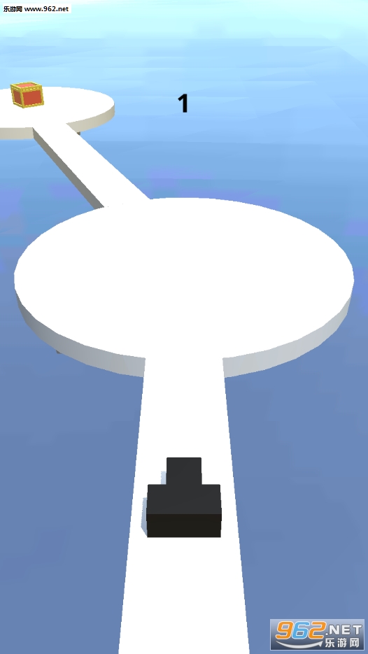����ը3D������ը���°�v0.2��ͼ2
