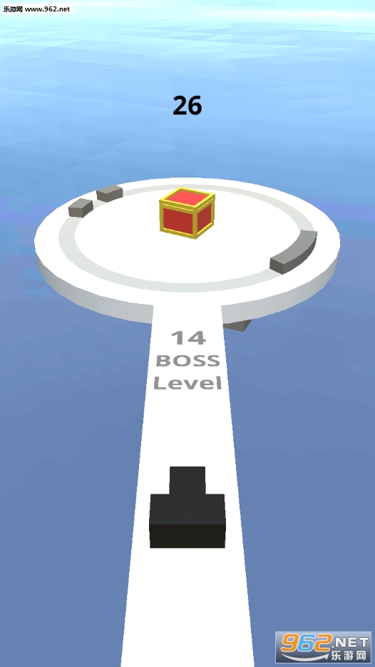 ����ը3D������ը���°�v0.2��ͼ1