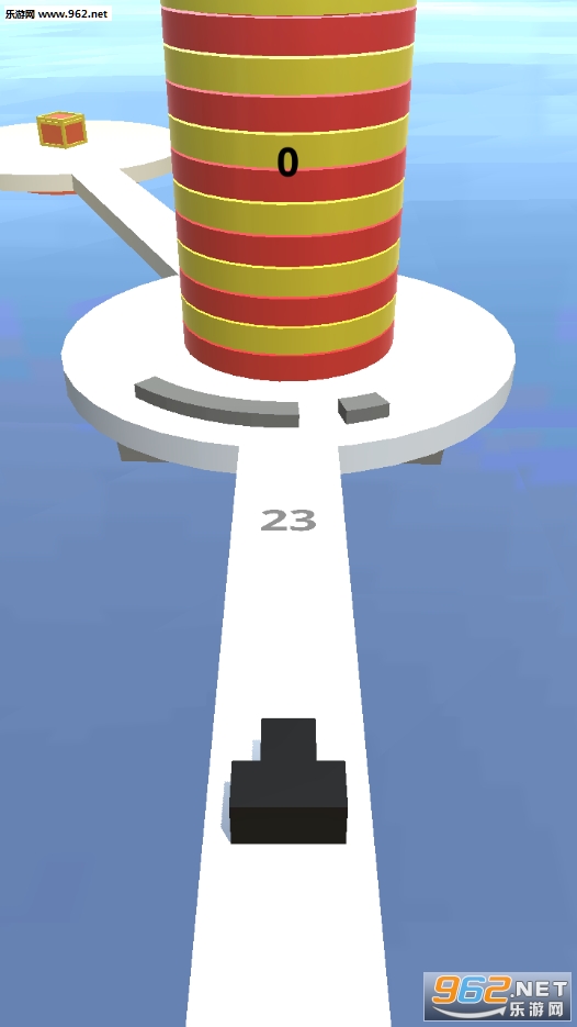 ����ը3D������ը���°�v0.2��ͼ3