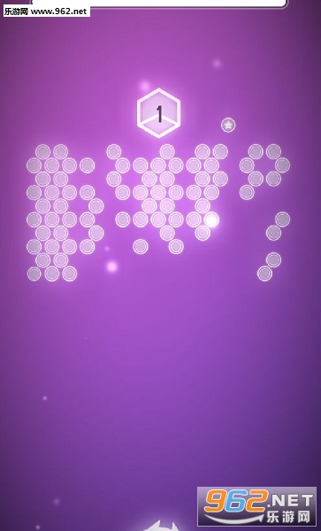 Core Panic��׿���ͼ0