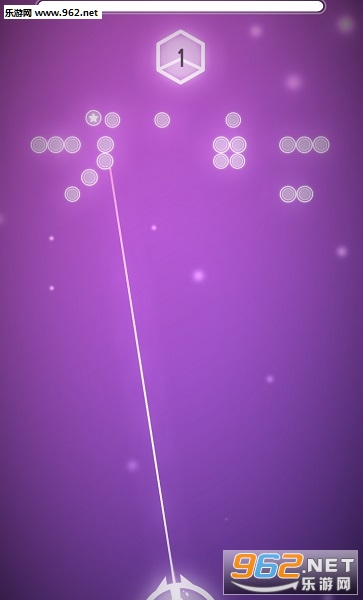 Core Panic��׿���ͼ2