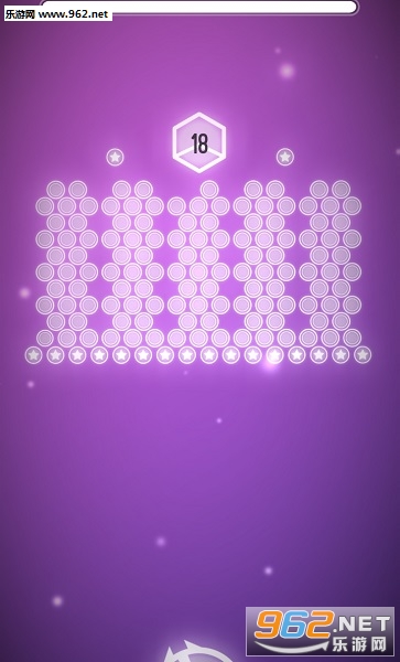 Core Panic��׿���ͼ3