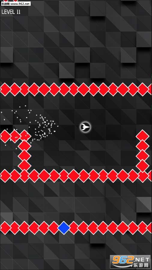 ����Ϊ�����°�v2.2��ͼ1