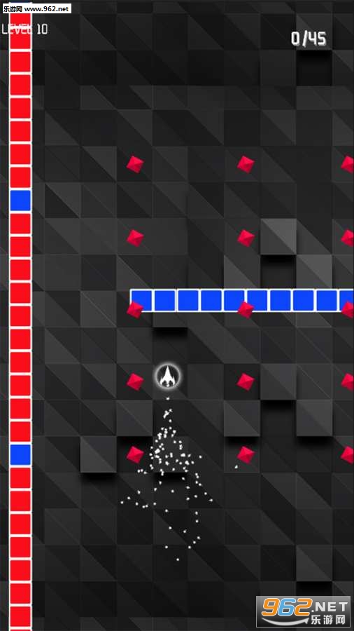 ����Ϊ�����°�v2.2��ͼ2