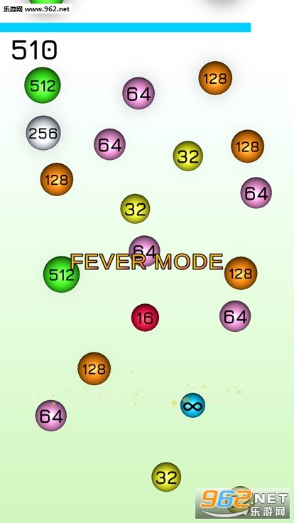 Avoid or Merge�ٷ���v1.0��ͼ0