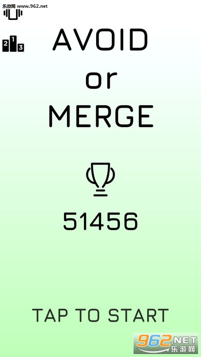 Avoid or Merge�ٷ���v1.0��ͼ2