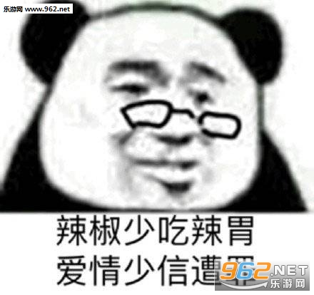 ��û�������ű������ͼ0