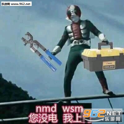 ��û�������ű������ͼ3