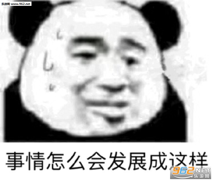 ��û�������ű������ͼ5