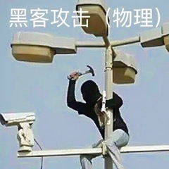 �ж���������С��è�������ͼ0